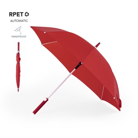 Achetez Parapluie Wolver pas cher sur Amc Pub