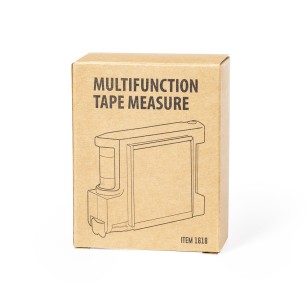 Sanwel 3m - 12 Notes Adhésives 4,5 x 4,5 cm. Avec Frein et Clip. Stylo Incluse | Paille de Blé/ ABS