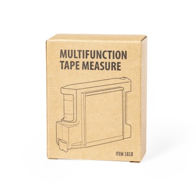 Sanwel 3m - 12 Notes Adhésives 4,5 x 4,5 cm. Avec Frein et Clip. Stylo