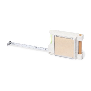 Sanwel 3m - 12 Notes Adhésives 4,5 x 4,5 cm. Avec Frein et Clip. Stylo