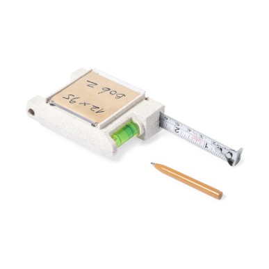 Sanwel 3m - 12 Notes Adhésives 4,5 x 4,5 cm. Avec Frein et Clip. Stylo