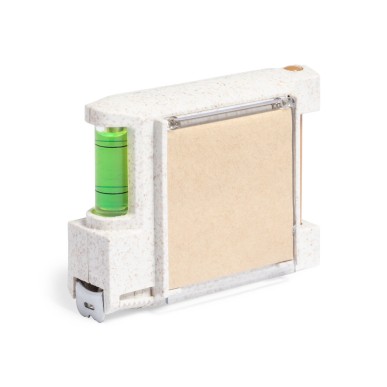 Sanwel 3m - 12 Notes Adhésives 4,5 x 4,5 cm. Avec Frein et Clip. Stylo
