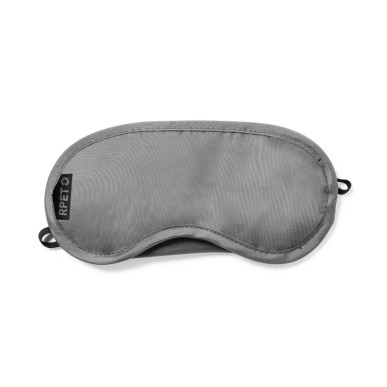 Buxtok - Étui Polyester RPET | Polyester RPET