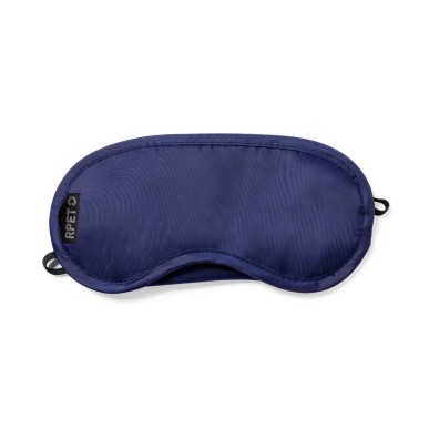 Buxtok - Étui Polyester RPET | Polyester RPET
