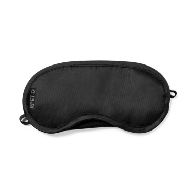 Buxtok - Étui Polyester RPET | Polyester RPET