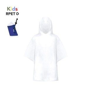 Achetez Poncho Claytop pas cher sur Amc Pub