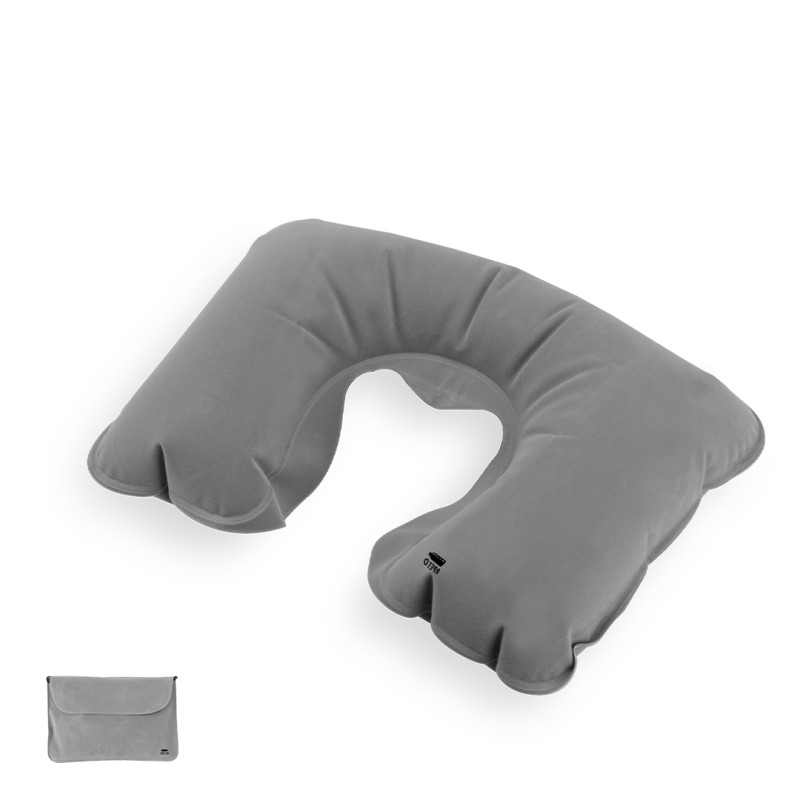 Vildex - Étui Polyester RPET | Polyester RPET