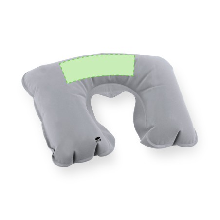 Vildex - Étui Polyester RPET | Polyester RPET