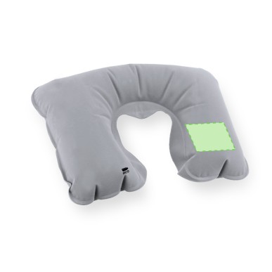 Vildex - Étui Polyester RPET | Polyester RPET