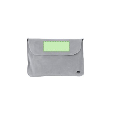 Vildex - Étui Polyester RPET | Polyester RPET