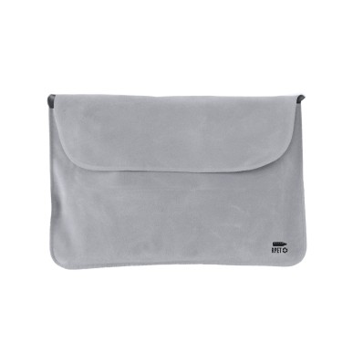 Vildex - Étui Polyester RPET | Polyester RPET