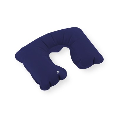 Vildex - Étui Polyester RPET | Polyester RPET