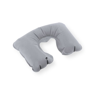 Vildex - Étui Polyester RPET | Polyester RPET