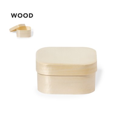 Achetez Boà®te de Présentation Bexer pas cher sur Amc Pub