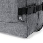 Yacman - Fermeture Sécurité TSA | Polyester 300D RPET