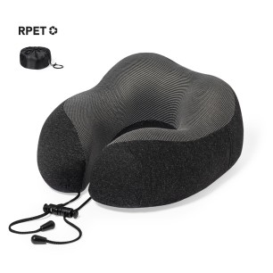 Achetez Coussin Blaiser pas cher sur Amc Pub