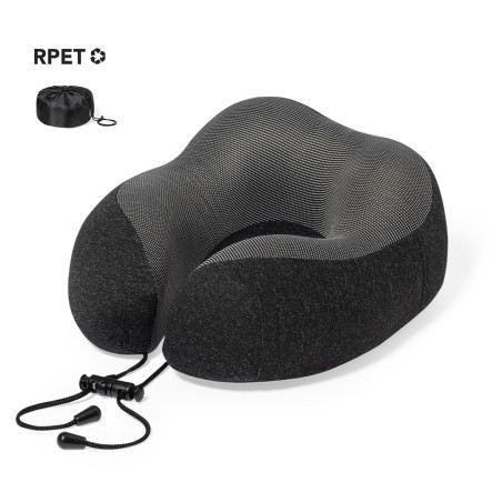 Achetez Coussin Blaiser pas cher sur Amc Pub