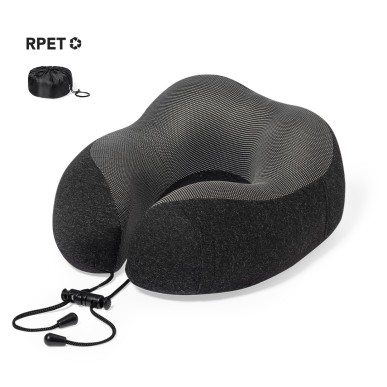 Achetez Coussin Blaiser pas cher sur Amc Pub