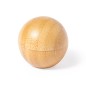 Bowok - SPF15. Arôme Vanille | Bambou