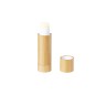 Fitol - SPF15. Arôme Vanille | Bambou