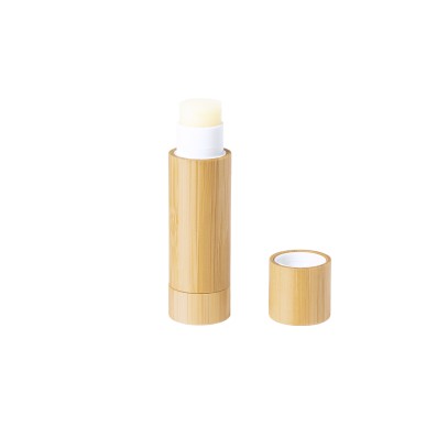 Fitol - SPF15. Arôme Vanille | Bambou
