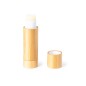 Fitol - SPF15. Arôme Vanille | Bambou