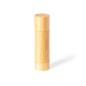 Fitol - SPF15. Arôme Vanille | Bambou