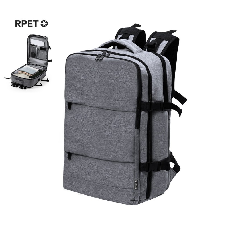 Sac à  Dos  avec logo promotionnel Myriax