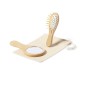 Dianex - 2 Stück. Baumwolle Etui | Holz Dianex - 2 Stück. Baumwolle Etui | Holz