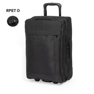 Achetez Trolley Chertan pas cher sur Amc Pub