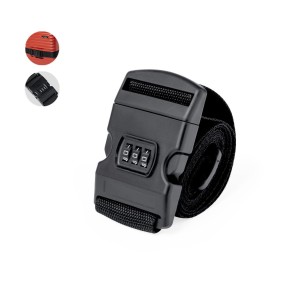 Achetez Sangle Bagage Chengu pas cher sur Amc Pub