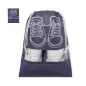 Sac à  Chaussures  avec logo promotionnel Cyde