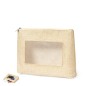 Flumit - Polyester/ EVA Flumit - Polyester/ EVA