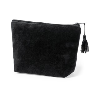 Roger - Rayon Wildleder