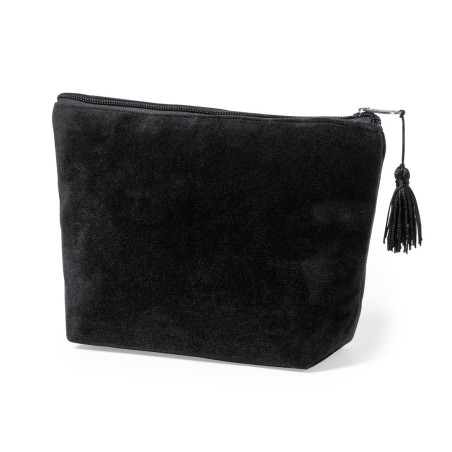 Roger - Rayon Wildleder