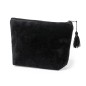 Roger - Rayon Wildleder