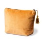 Roger - Rayon Wildleder
