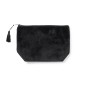 Roger - Rayon Wildleder