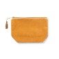 Roger - Rayon Wildleder