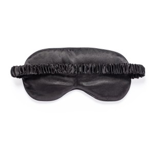 Brenda - Satin Etui | Satin