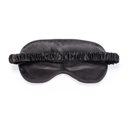 Brenda - Satin Etui | Satin
