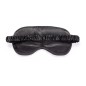 Brenda - Satin Etui | Satin Brenda - Satin Etui | Satin