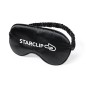 Brenda - Satin Etui | Satin Brenda - Satin Etui | Satin