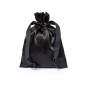Brenda - Satin Etui | Satin Brenda - Satin Etui | Satin