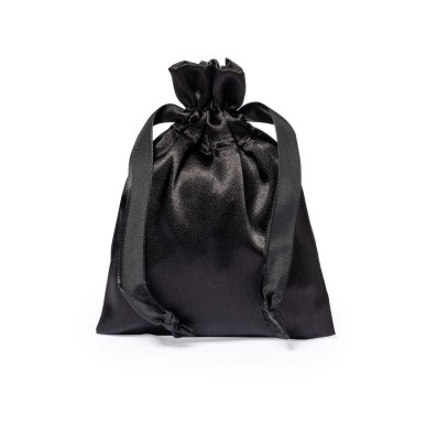 Brenda - Satin Etui | Satin