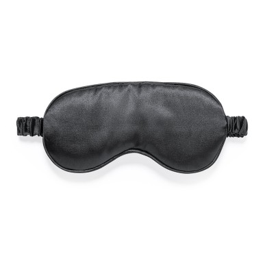 Brenda - Satin Etui | Satin