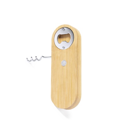 Perring - Magnétique | Bambou