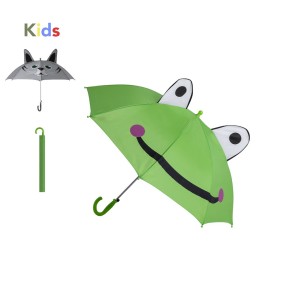 Achetez Parapluie Seter pas cher sur Amc Pub