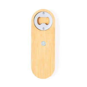 Perring - Magnétique | Bambou