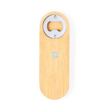 Perring - Magnétique | Bambou